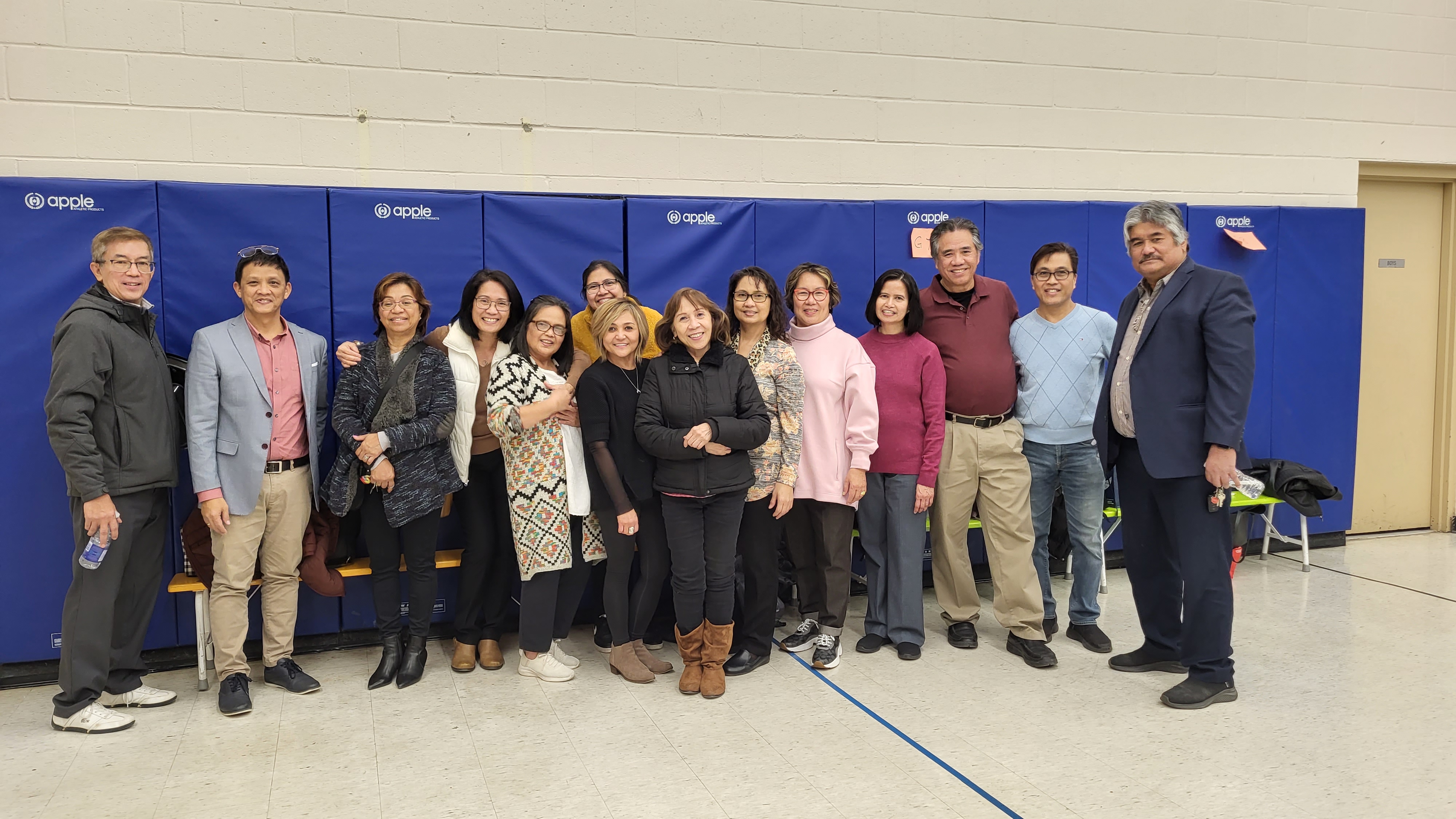 Meadowvale Lighthouse Christian Ministries