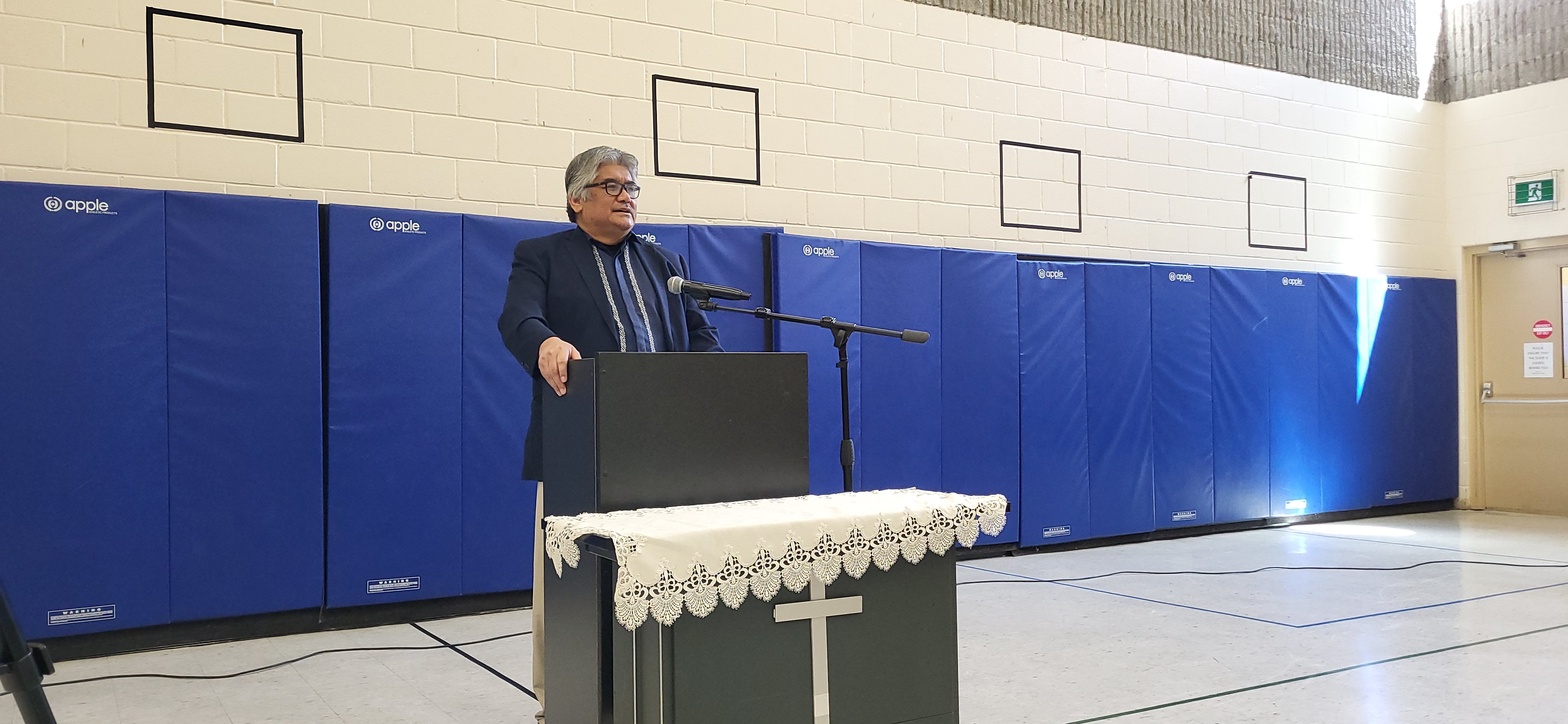 Meadowvale Lighthouse Christian Ministries